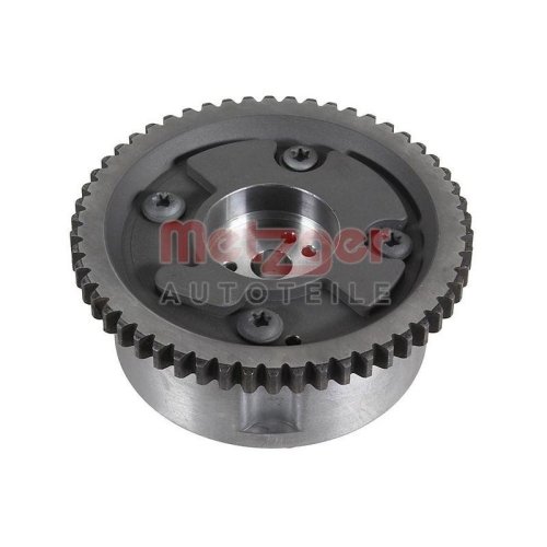 Фазорегулятор METZGER AUTOTEILE 2410119 для MITSUBISHI выпускная сторона, фото №2