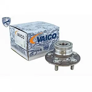 Комплект подшипника ступицы VAICO V33-0177 EXPERT KITS + для CHRYSLER задний мост synthetic.ua - Фото 1