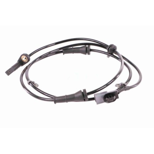 Датчик частоти обертання колеса VEMO V38-72-0252 оригінальна якість VEMO для NISSAN, фото №4