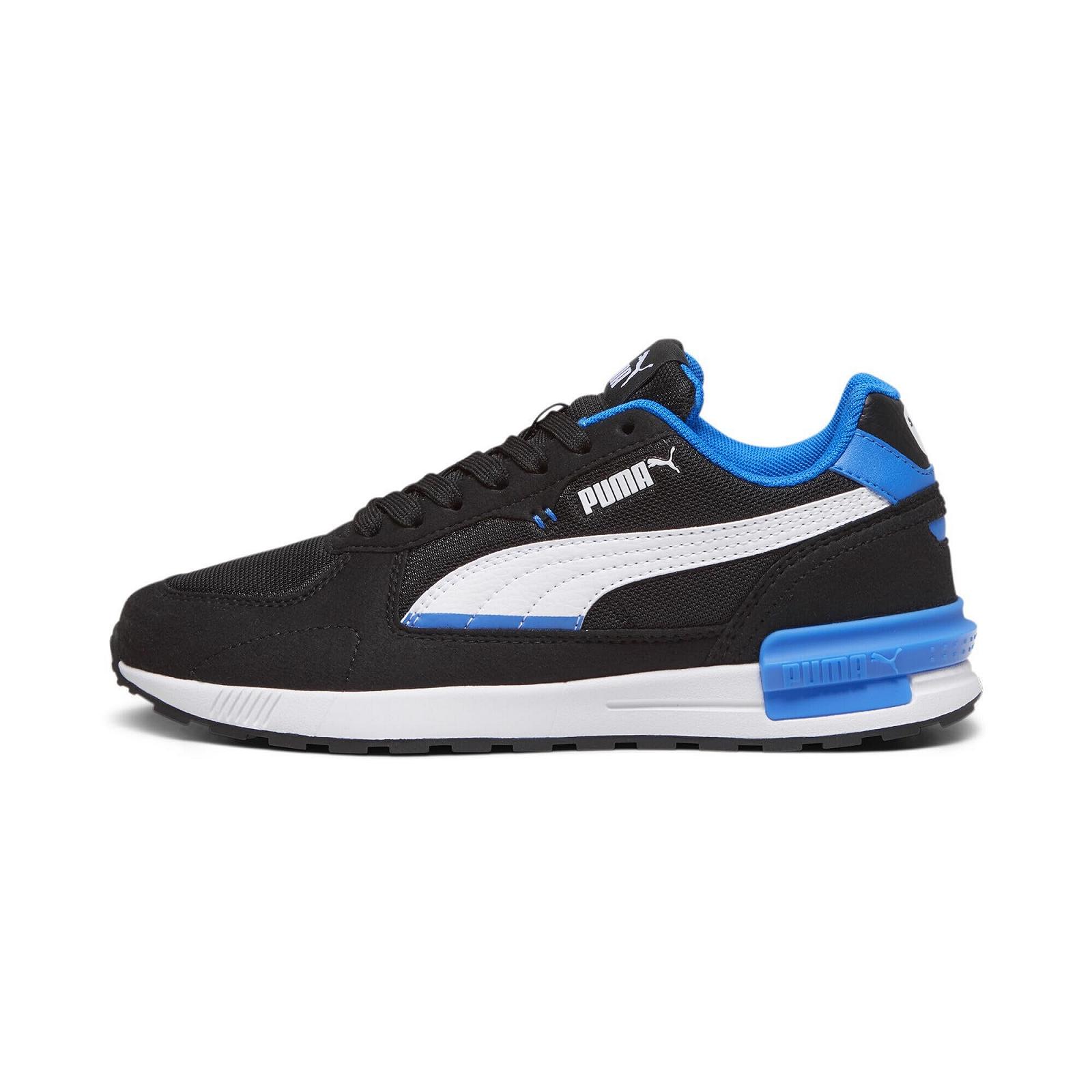 Кроссовки PUMA Unisex Graviton, фото №3
