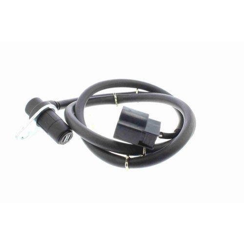 Датчик частоти обертання колеса VEMO V37-72-0066 Оригінальна якість для CHRYSLER, фото №4