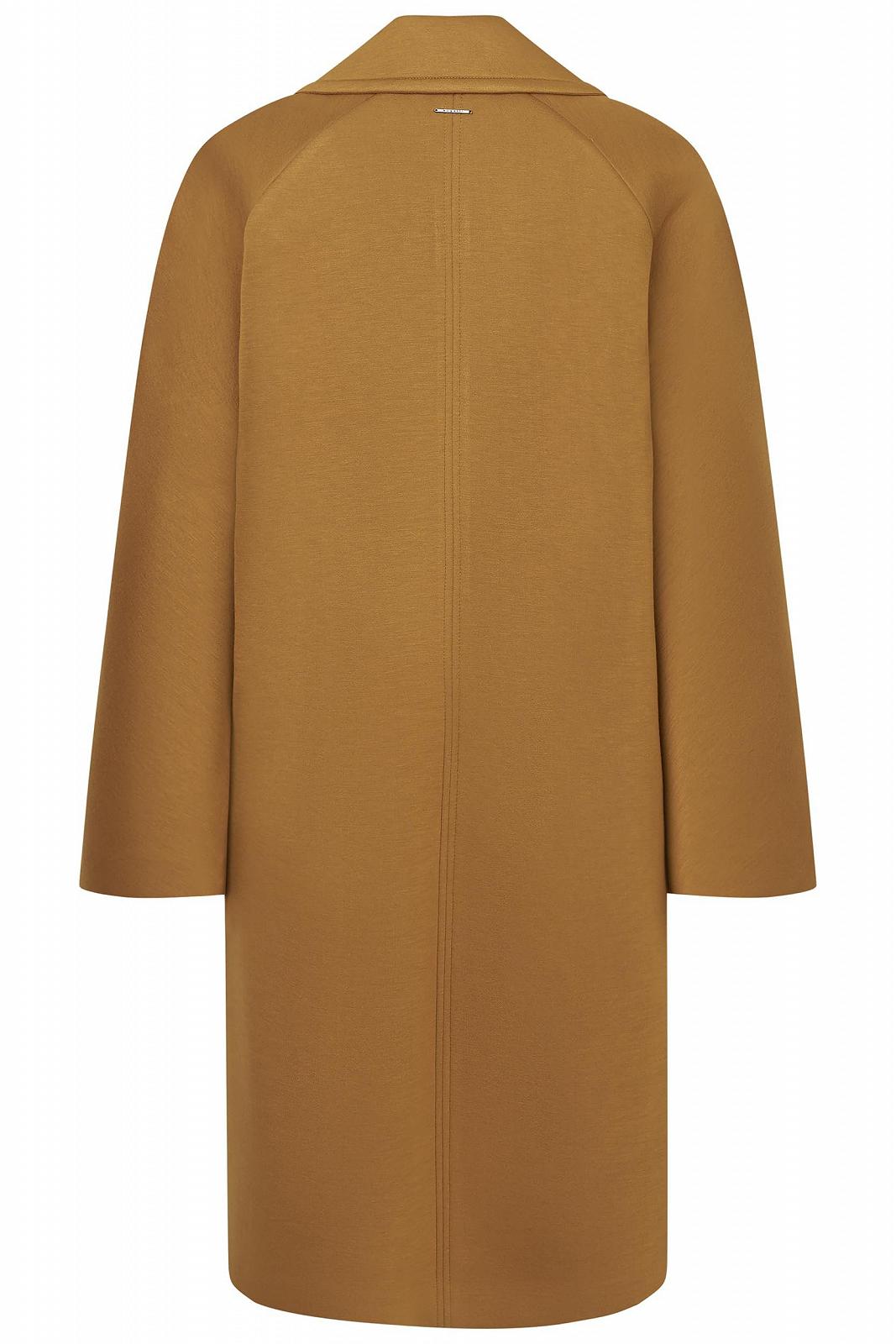 Пальто bugatti Женское, фото №2 Пальто bugatti Женское, фото №2