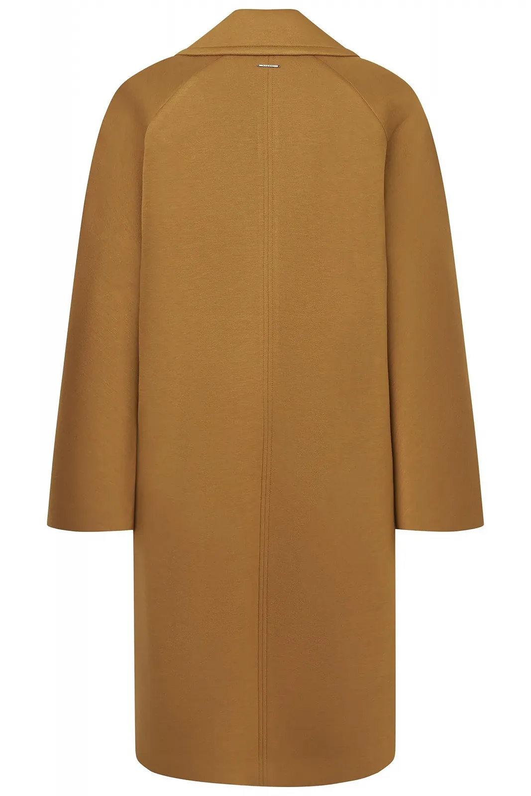 Пальто bugatti Жіноче, фото №2