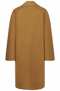 Пальто bugatti Женское цена на synthetic.ua - Фото 1 Пальто bugatti Женское synthetic.ua - Фото 1