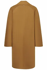 Пальто bugatti Жіноче synthetic.ua - Фото 1