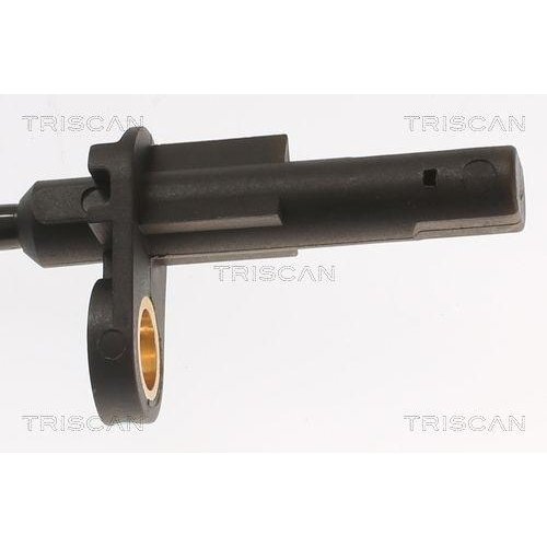 Датчик частоты вращения колеса TRISCAN 8180 80215 для FORD USA, фото №3 Датчик частоты вращения колеса TRISCAN 8180 80215 для FORD USA, фото №3