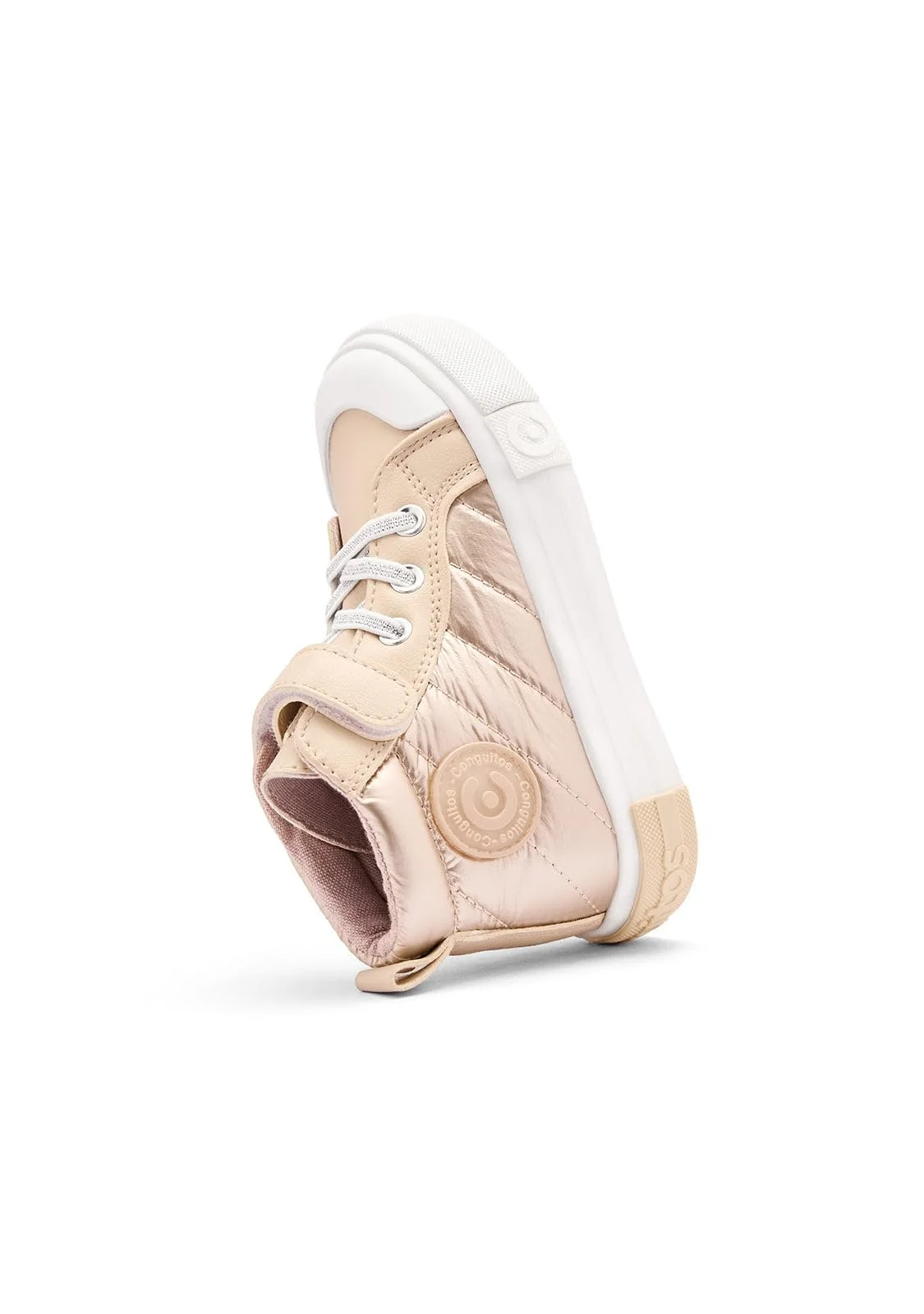 Кросівки Conguitos ESTELAR COSH260006 з підсвіткою, фото №3