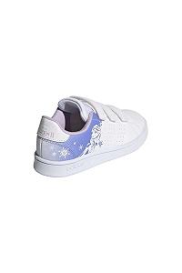 Кроссовки adidas Advantage C synthetic.ua - Фото 1