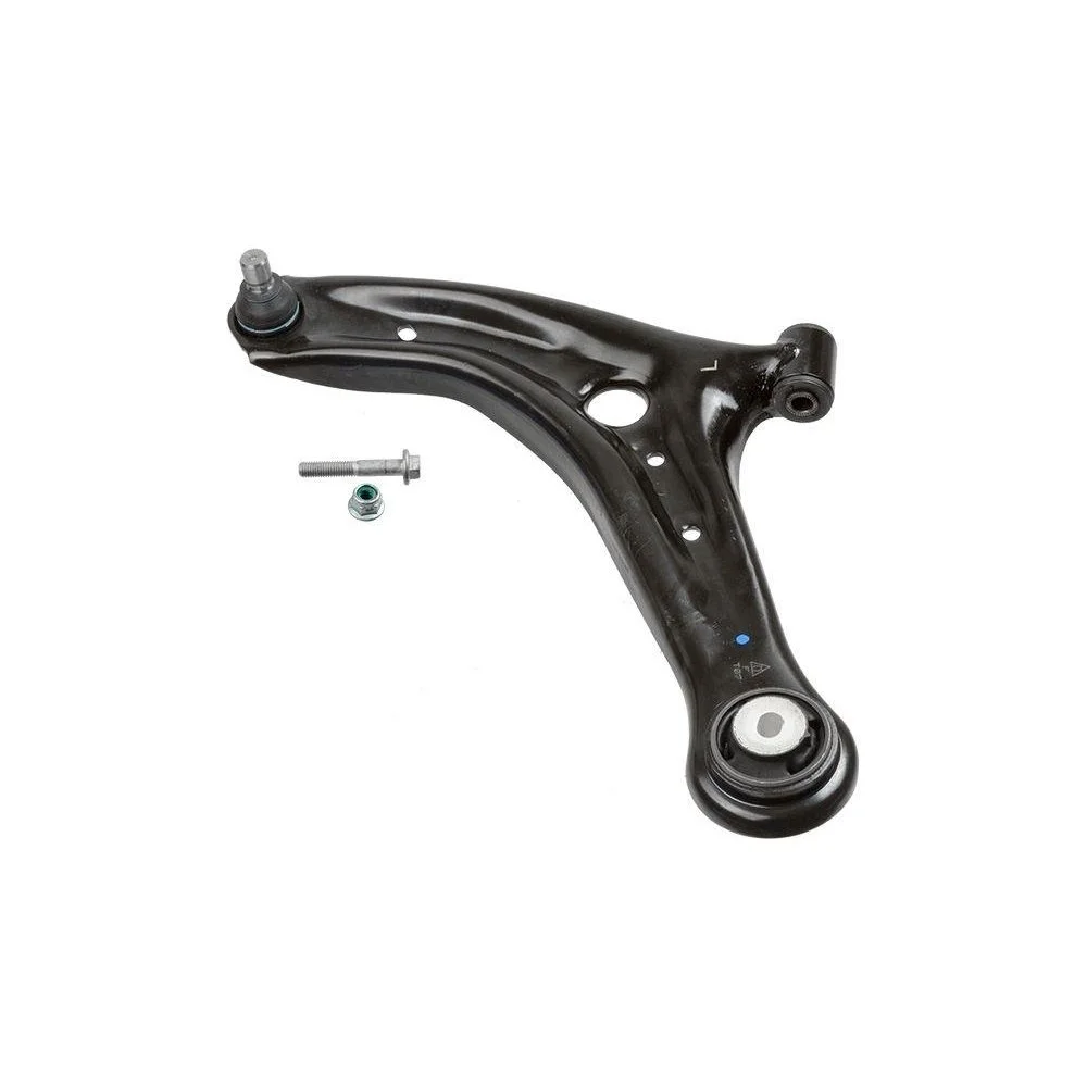 Важіль підвіски LEMFÖRDER 36918 01 для FORD MAZDA, передня вісь зліва, фото №1