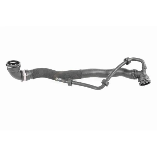 Шланг радіатора VAICO V10-4324 для SEAT SKODA VW VAG, фото №2 Шланг радіатора VAICO V10-4324 для SEAT SKODA VW VAG, фото №2
