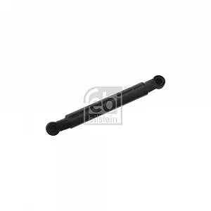 Демпфер тяги, система впрыска FEBI BILSTEIN 08241 для MERCEDES-BENZ EVOBUS synthetic.ua - Фото 1