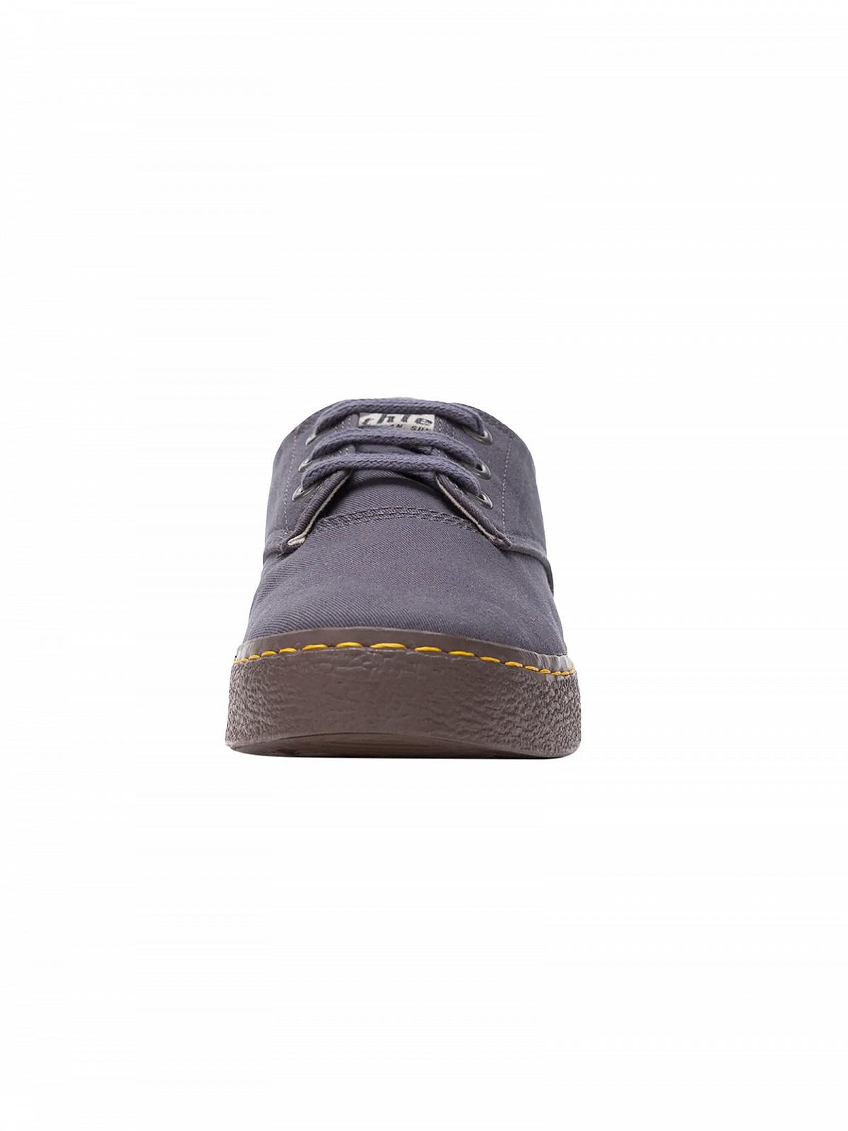 Кросівки Ethletic Unisex Lo Fair Brody Fair Vegan Sustainable, фото №5