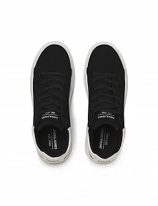 Кросівки JACK & JONES Jfwbolton Syn Suede Styd Ln synthetic.ua - Фото 1