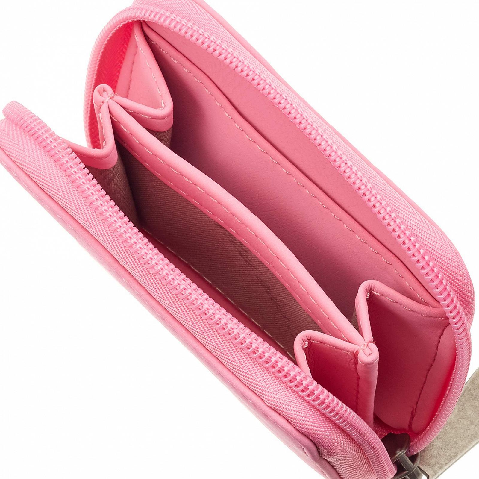 Гаманець Fritzi aus Preussen Wani Travel Accessory, фото №5
