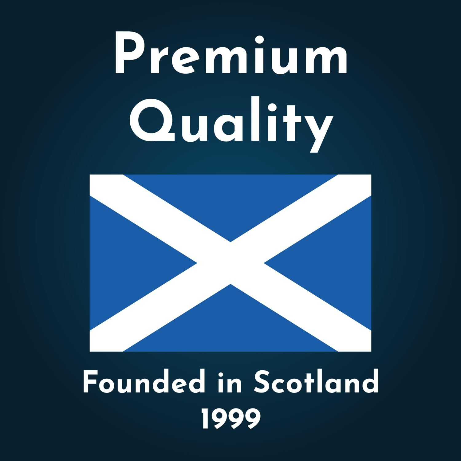 Пазл House of Puzzles Belmont Collection BIG 500 Making Hay 500 деталей, фото №5