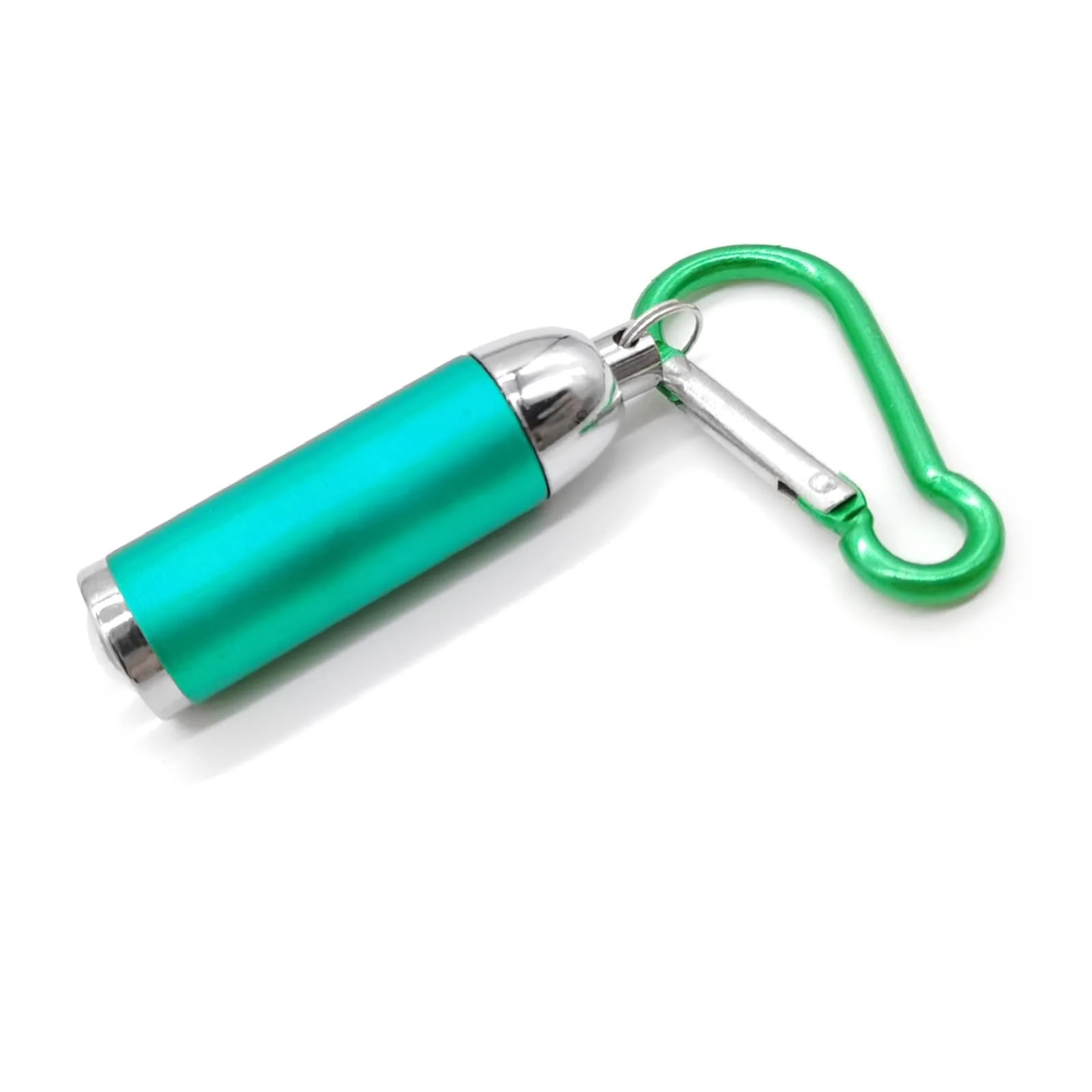 Фонарик Карманный USB Регулируемый Водонепроницаемый, фото №4 Фонарик Карманный USB Регулируемый Водонепроницаемый, фото №4