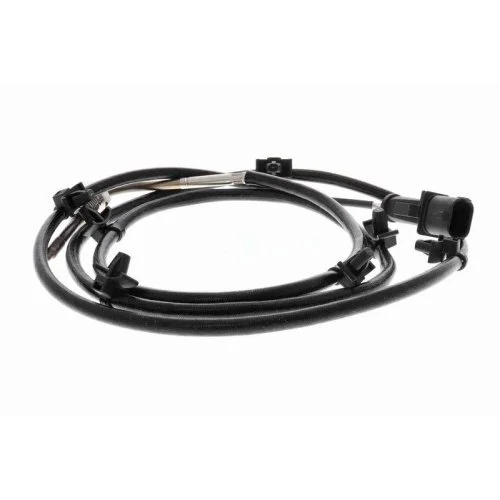 Датчик температуры отработавших газов VEMO V40-72-0296, фото №3