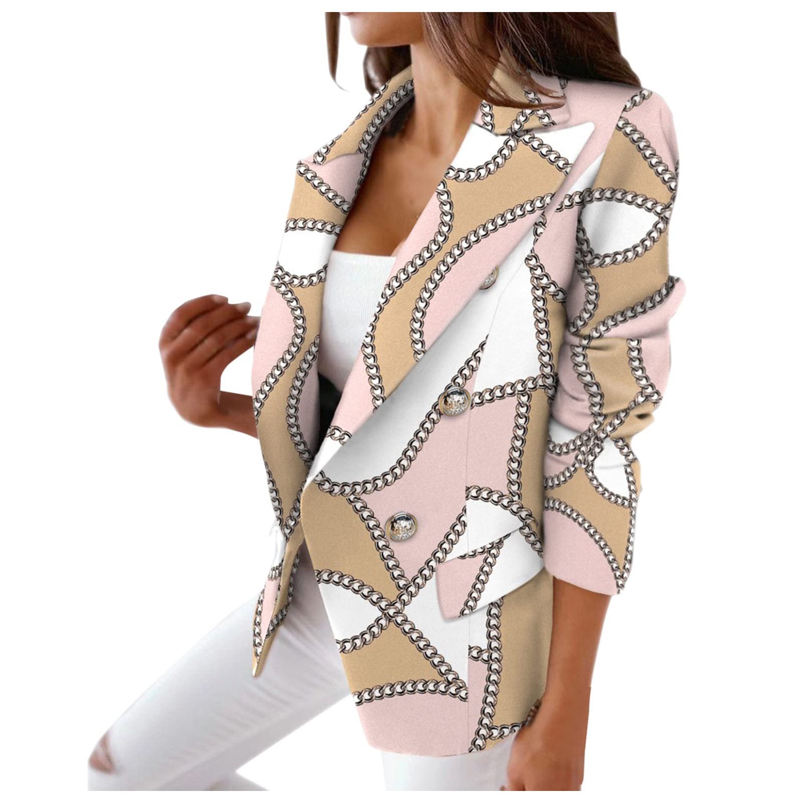 Жіноча Куртка Зимова Довга, фото №2