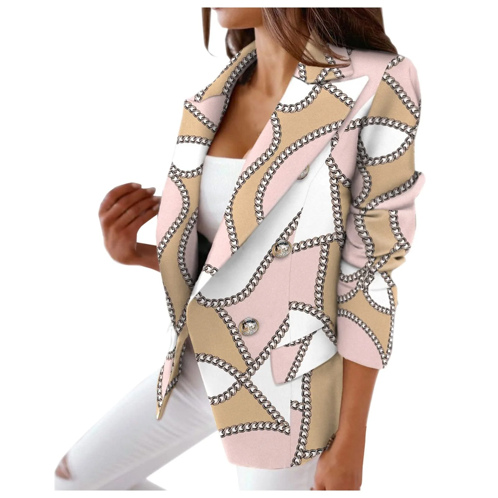 Жіноча Куртка Зимова Довга, фото №2 Жіноча Куртка Зимова Довга, фото №2