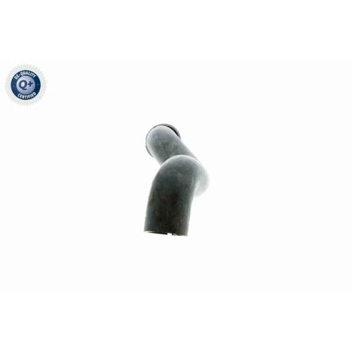 Шланг радіатора VAICO Q+ V30-1656 OEM якість для MERCEDES-BENZ нижній, фото №4