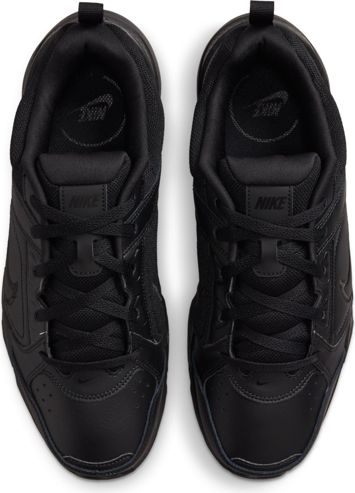 Кросівки Nike Defy All Day чоловічі, фото №3