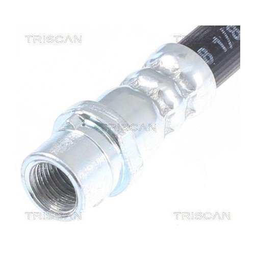 Гальмівний шланг TRISCAN 8150 11129 для BMW MINI, передня вісь, фото №2