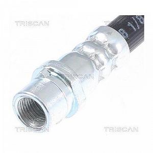 Гальмівний шланг TRISCAN 8150 11129 для BMW MINI, передня вісь synthetic.ua - Фото 1