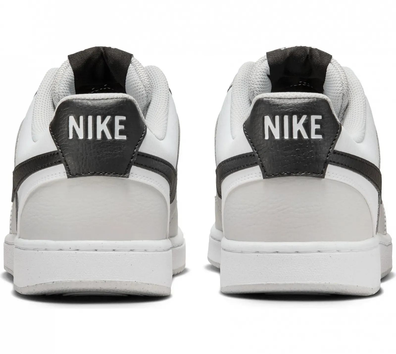 Кросівки Nike Court Vision Low Чоловічі, фото №2 Кросівки Nike Court Vision Low Чоловічі, фото №2