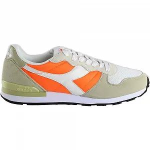 Мужские Кроссовки Diadora 5051.159886 663 synthetic.ua - Фото 1