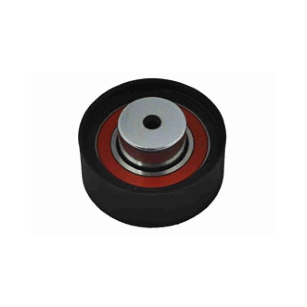 Натяжной ролик, поликлиновой ремень VAICO V49-0035 для ROVER, фото №1 Натяжной ролик, поликлиновой ремень VAICO V49-0035 для ROVER, фото №1