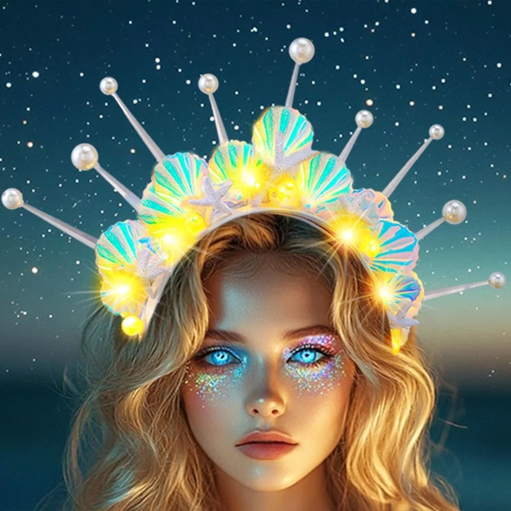 Обруч для волосся, фото №1 Обруч для волосся, фото №1