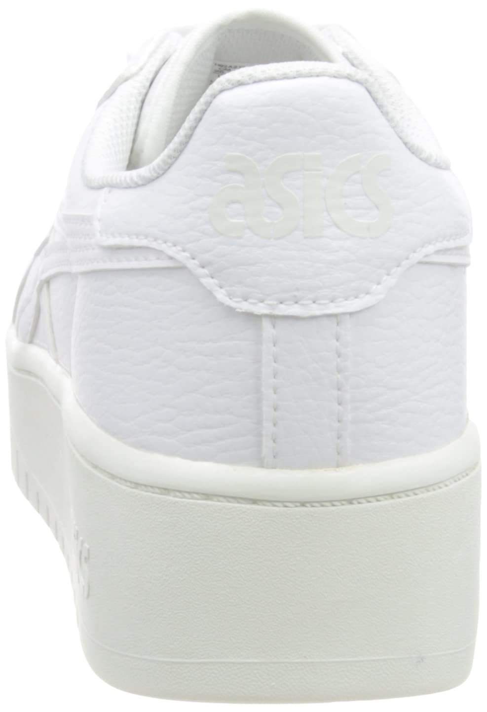 Кросівки ASICS Japan S PF 1192A212100, фото №3