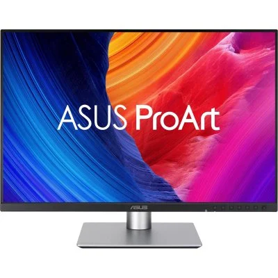 Монитор ASUS ProArt PA248QFV, фото №2 Монитор ASUS ProArt PA248QFV, фото №2