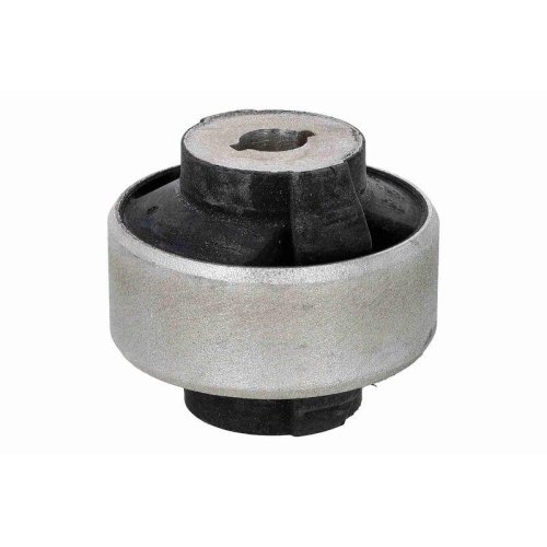 Опора рычага VAICO V22-1307 Green Mobility Parts для CITROËN OPEL PEUGEOT, фото №3