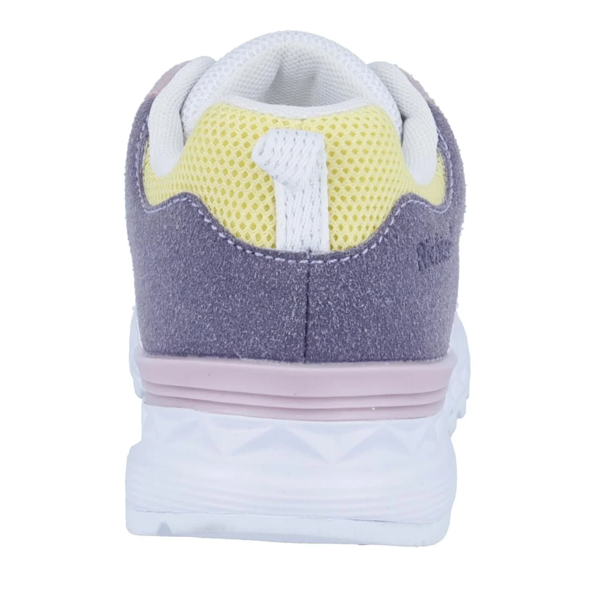 Кросівки Richter Kinderschuhe Future 2, фото №3 Кросівки Richter Kinderschuhe Future 2, фото №3