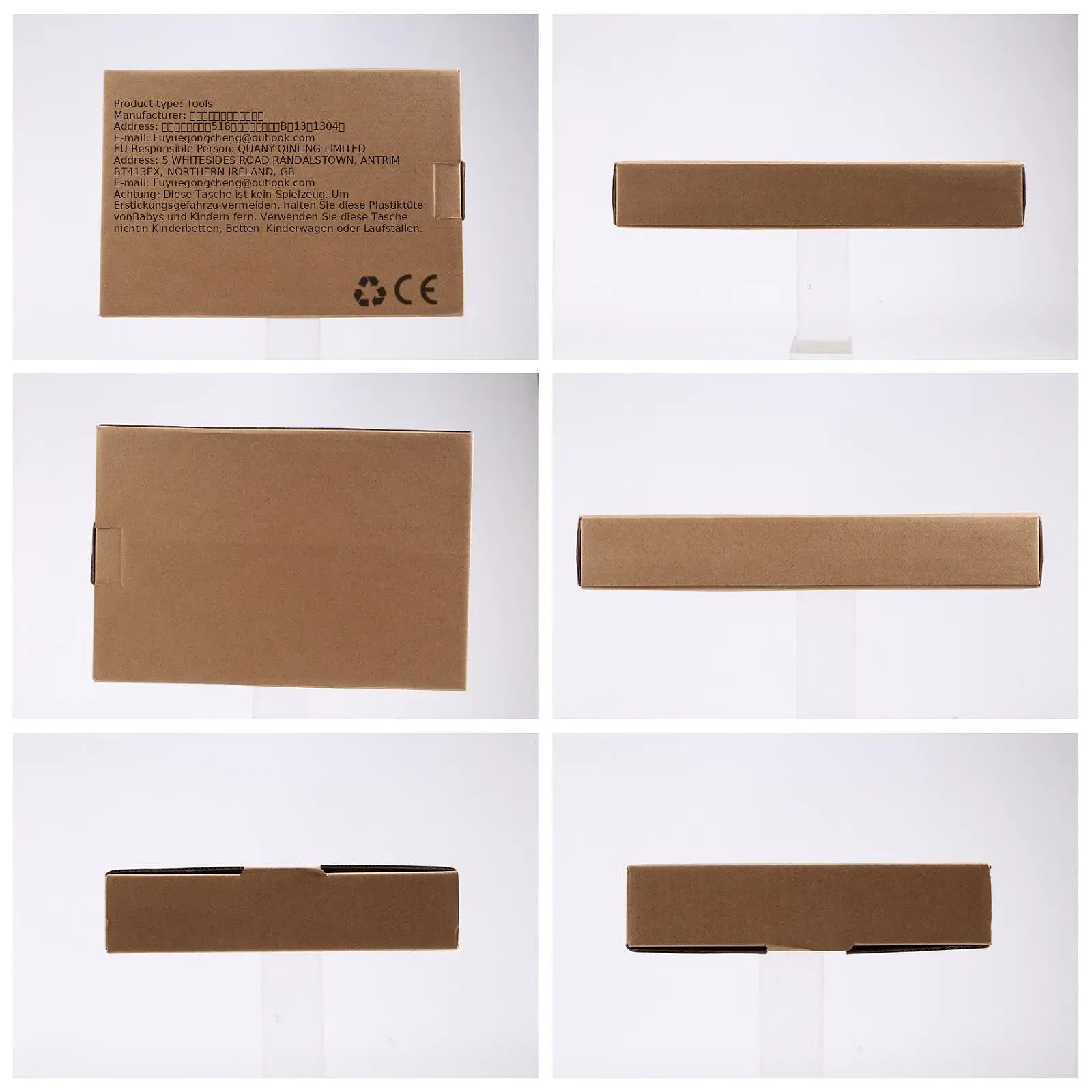 Набір алмазних точильних каменів 10 шт. 80 120 200 400 500 600 800 1000 1500 2000 для заточування ножів, фото №9