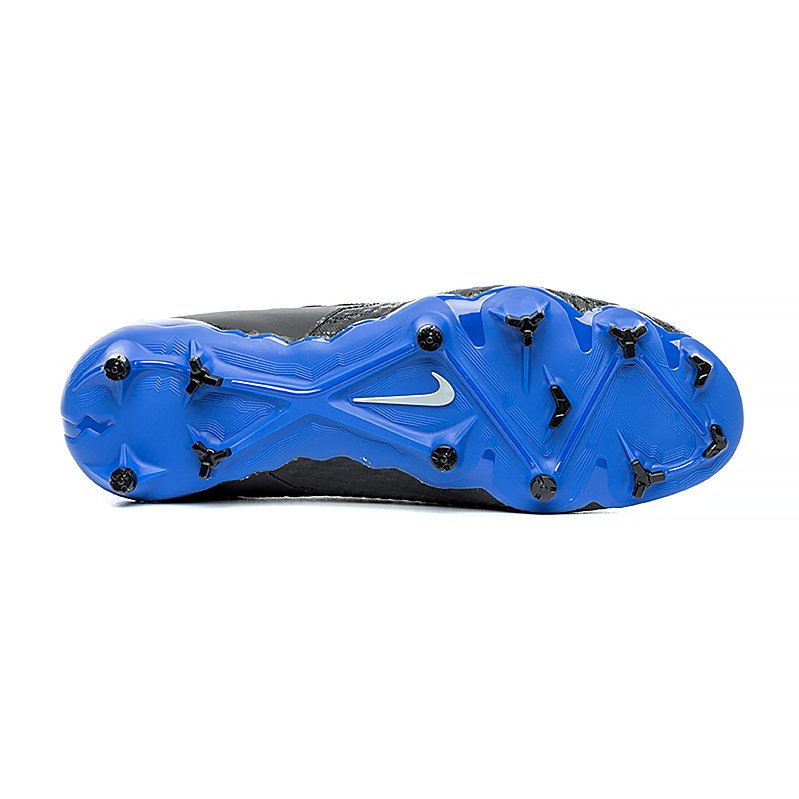 Бутси Nike PHANTOM GX ACADEMY DF FG/MG 44.5, фото №4