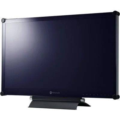 Монитор Neovo RX-2402, фото №3 Монитор Neovo RX-2402, фото №3
