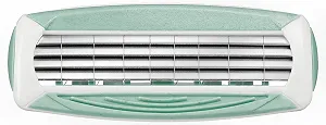 Сменные лезвия для бритья Wilkinson Sword Quattro for Women Sensitive 3 шт. (упаковка из 2 шт.) - Фото 1