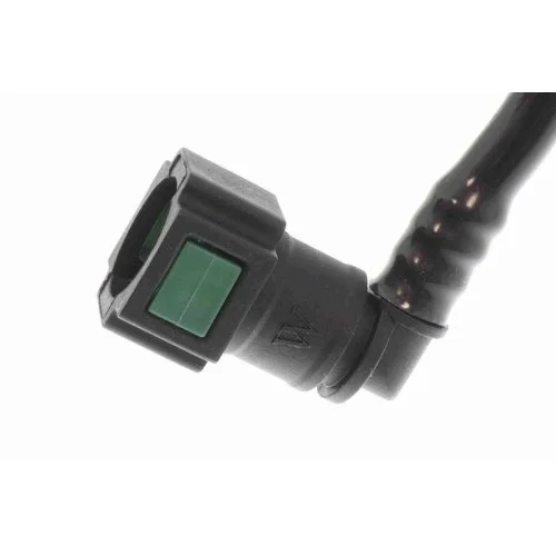 Паливна магістраль VAICO V46-1804 для RENAULT, фото №2