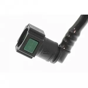 Топливная магистраль VAICO V46-1804 для RENAULT synthetic.ua - Фото 1