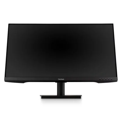 Монитор ViewSonic VA3209M, фото №2 Монитор ViewSonic VA3209M, фото №2