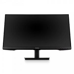 Монитор ViewSonic VA3209M synthetic.ua - Фото 1