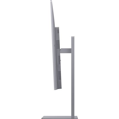 Монитор Samsung LS32FM902SZXUA, фото №5 Монитор Samsung LS32FM902SZXUA, фото №5