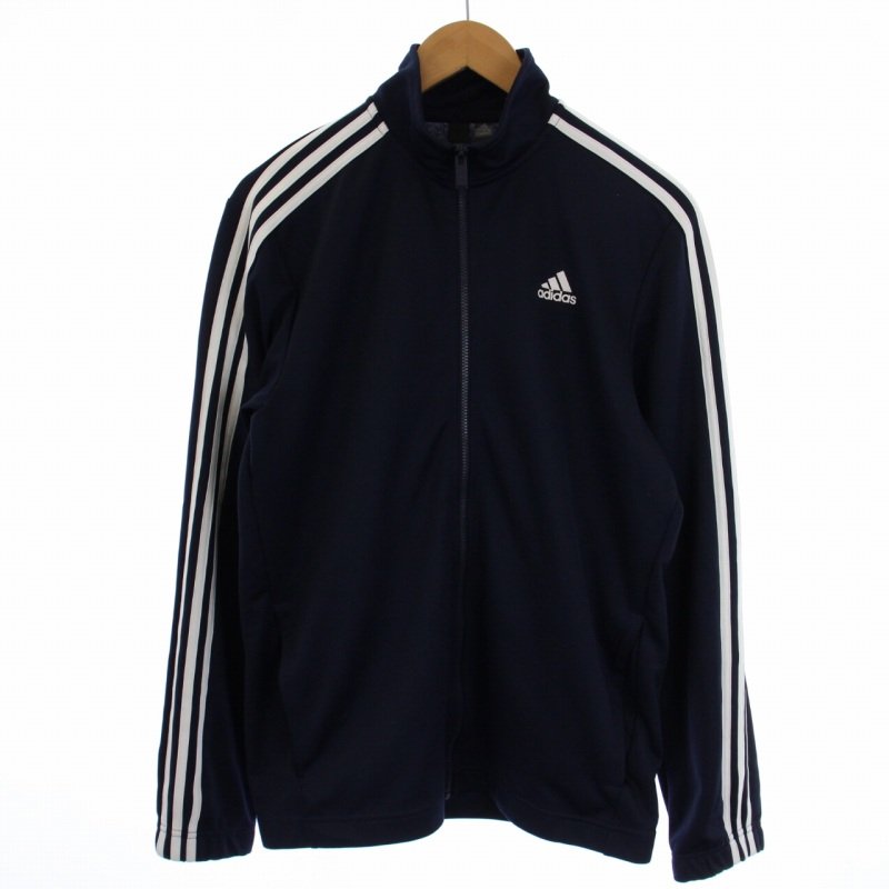 Штани Adidas Pants XS, фото №1