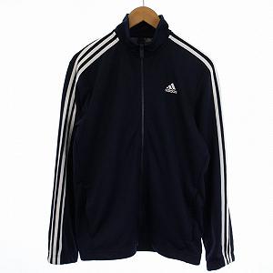 Штани Adidas Pants XS - Фото 1