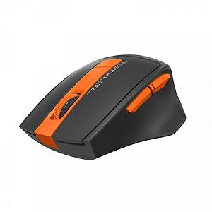 Мышка A4Tech FG30 Orange цена на synthetic.ua - Фото 1 Мышка A4Tech FG30 Orange synthetic.ua - Фото 1