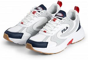 Кроссовки Fila Kreatix Мужские - Фото 1