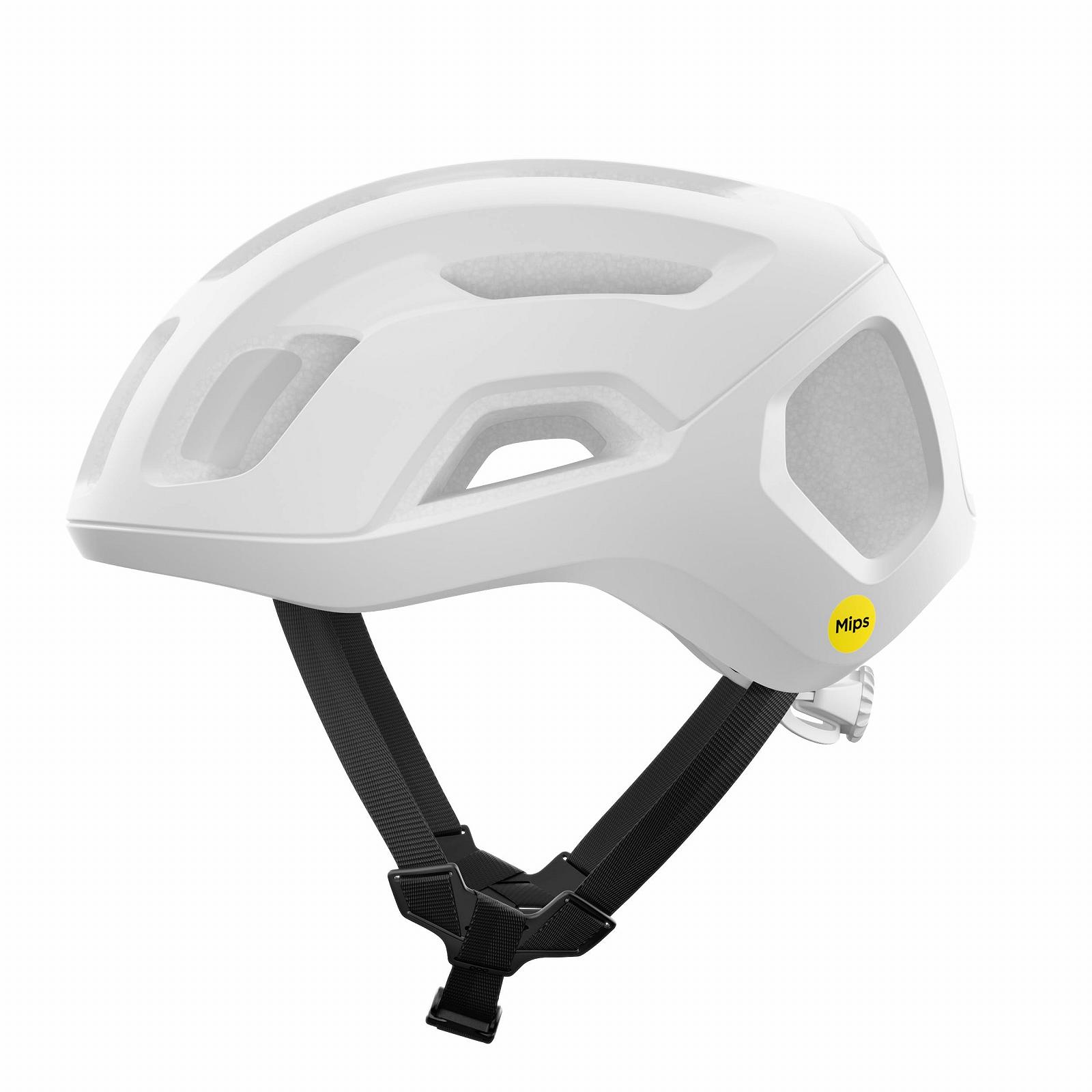 Шлем POC Ventral Air MIPS велосипедный Легкий, для шоссе, MIPS, фото №1