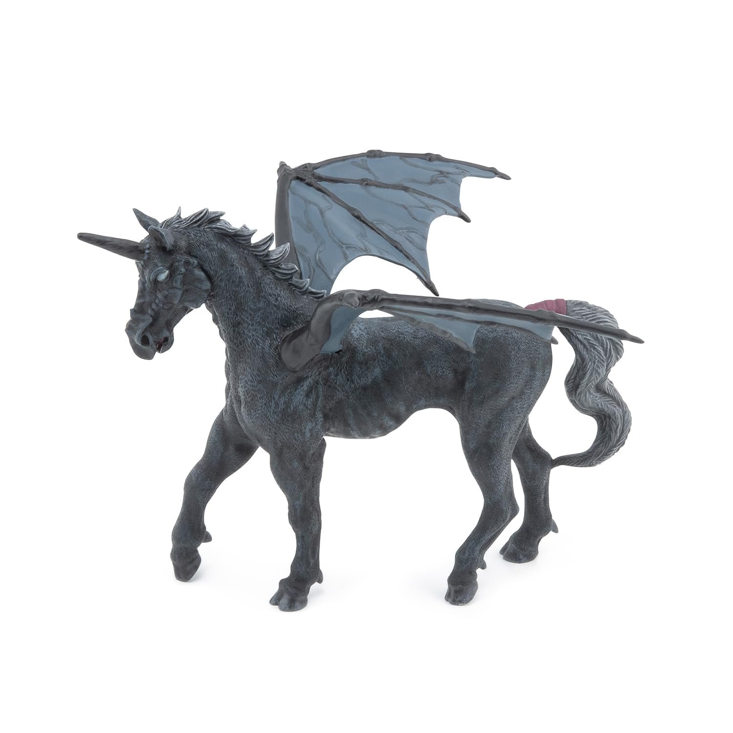 Фигурка Papo Pegacorn, фото №1